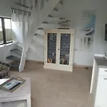 Kiekin-kiekut Apartment