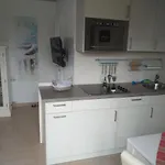 Kiekin-kiekut Apartment Wenningstedt-Braderup