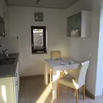 Kiekin-kiekut Apartment