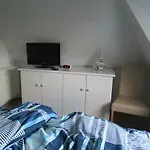 Apartment Kiekin-kiekut