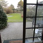 Kiekin-kiekut *