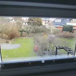 Apartment Kiekin-kiekut *