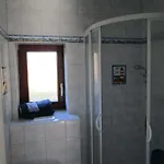 Apartment Kiekin-kiekut Wenningstedt-Braderup