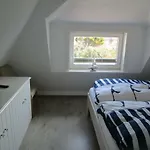 Kiekin-kiekut