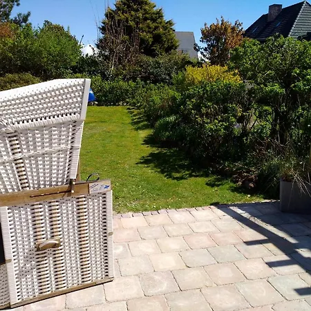 Апартаменты Kiekin-kiekut