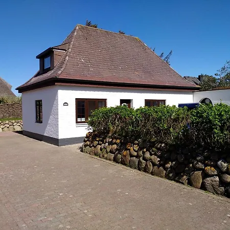 Kiekin-kiekut Apartment *