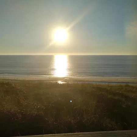 Kiekin-kiekut Апартаменты