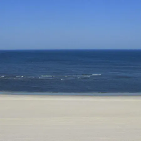 Апартаменты Kiekin-kiekut *