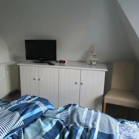 Appartement Kiekin-kiekut