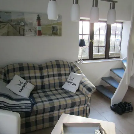 Kiekin-kiekut Веннингштедт