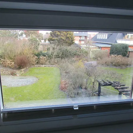 公寓 Kiekin-kiekut *