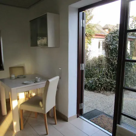 Kiekin-kiekut Веннингштедт