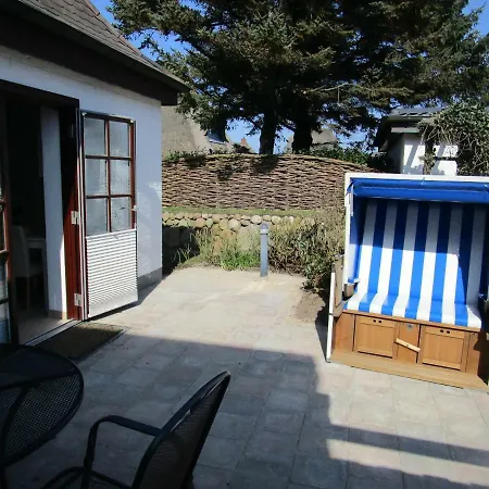 Apartment Kiekin-kiekut *