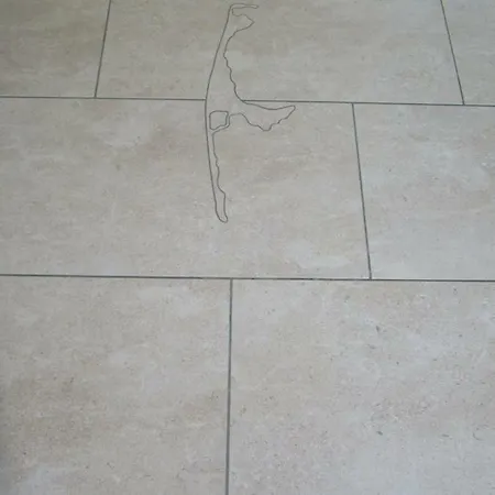 Kiekin-kiekut Апартаменты Веннингштедт