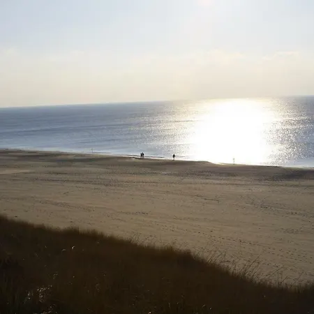 Kiekin-kiekut 公寓 *