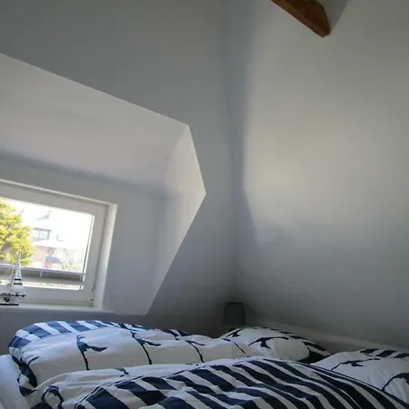 Kiekin-kiekut Веннингштедт