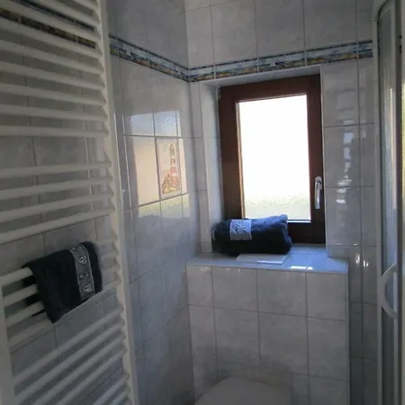 Kiekin-kiekut * Веннингштедт