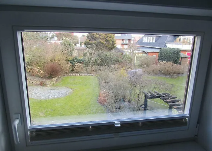 Apartman Kiekin-kiekut *